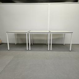  - 2026-03-14 09.11.03