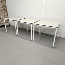  - 2026-03-14 09.11.06