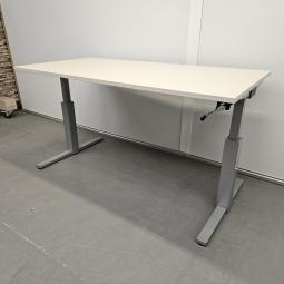  - 2026-03-14 09.19.30