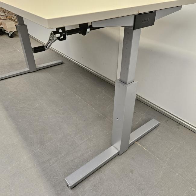  - 2026-03-14 09.19.36