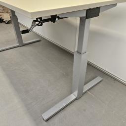  - 2026-03-14 09.19.36