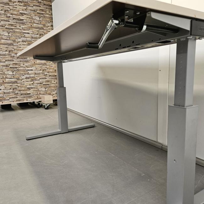  - 2026-03-14 09.19.37