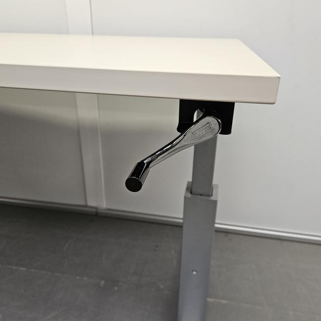  - 2026-03-14 09.19.39