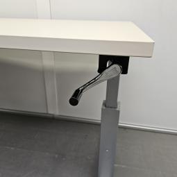  - 2026-03-14 09.19.39