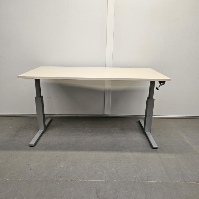  - 2026-03-14 09.19.25