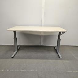  - 2026-03-14 09.19.25