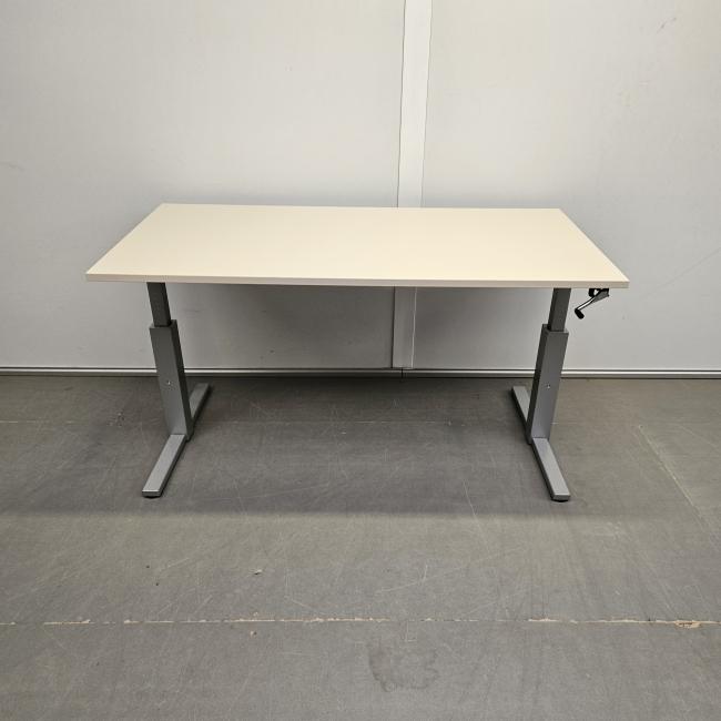  - 2026-03-14 09.19.26