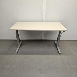  - 2026-03-14 09.19.26