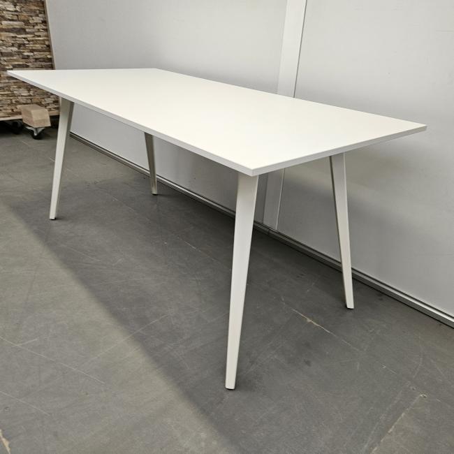  - 2026-03-14 09.24.01