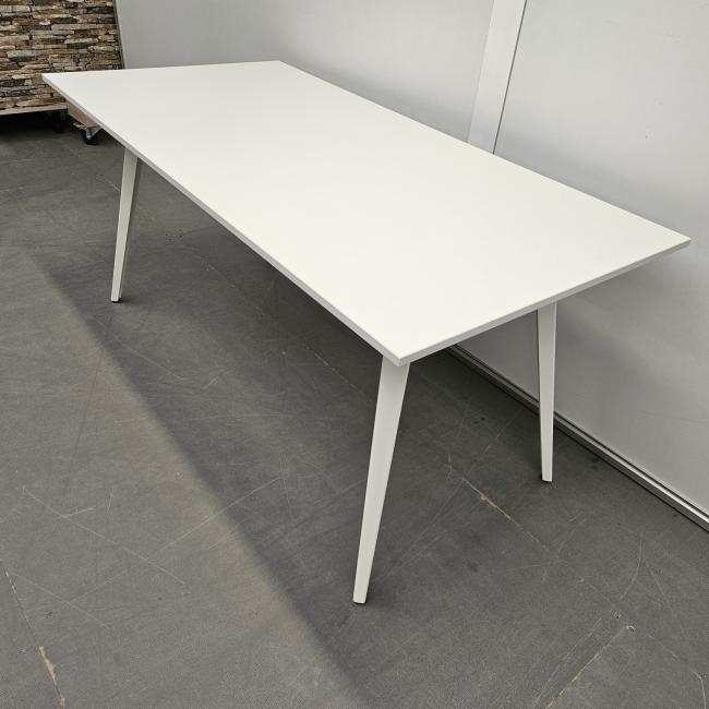  - 2026-03-14 09.24.02