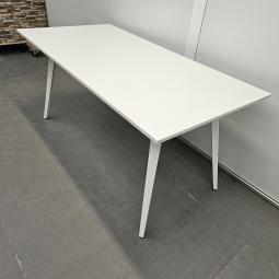  - 2026-03-14 09.24.02