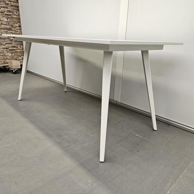  - 2026-03-14 09.24.04