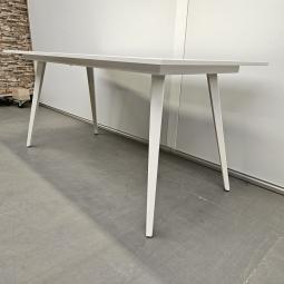  - 2026-03-14 09.24.04