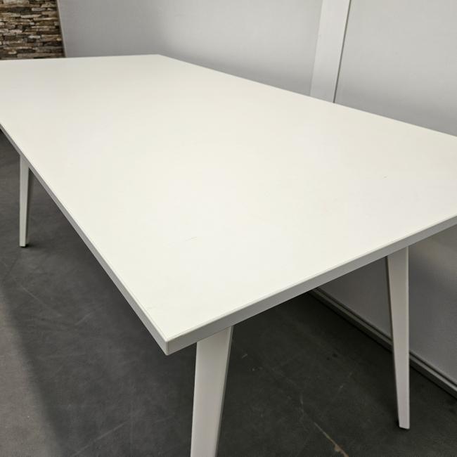  - 2026-03-14 09.24.05