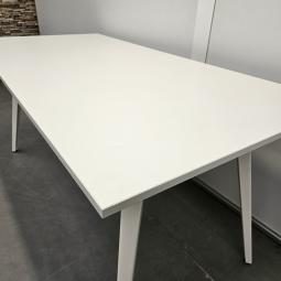  - 2026-03-14 09.24.05