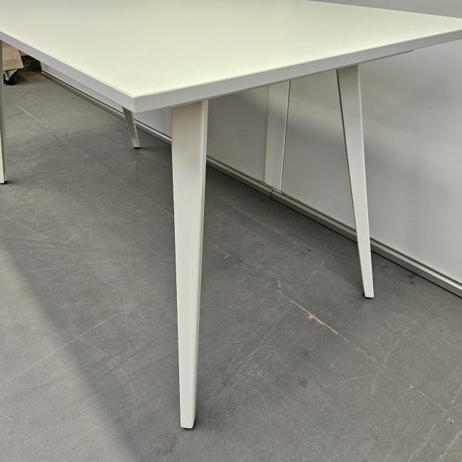  - 2026-03-14 09.24.07