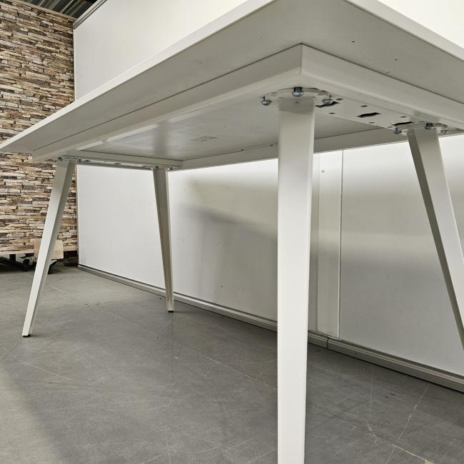  - 2026-03-14 09.24.08