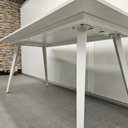  - 2026-03-14 09.24.08