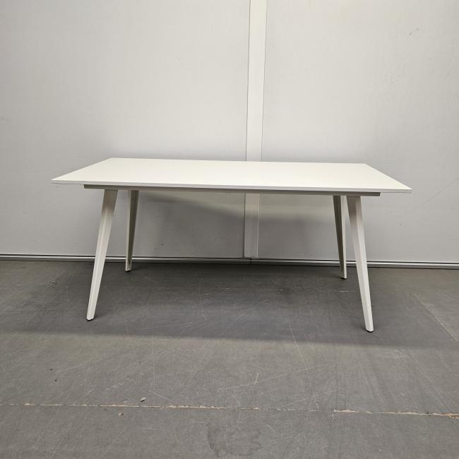  - 2026-03-14 09.23.55