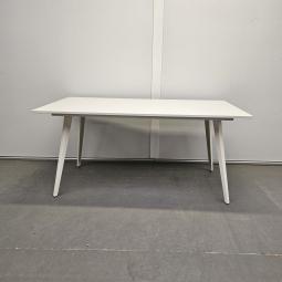  - 2026-03-14 09.23.55