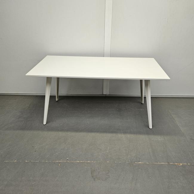  - 2026-03-14 09.23.56