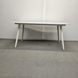  - 2026-03-14 09.23.57