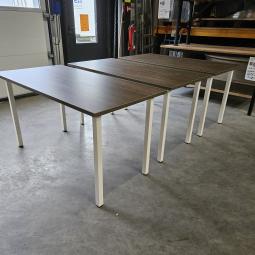  - 2026-03-13 15.24.53