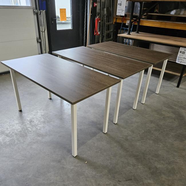  - 2026-03-13 15.24.54