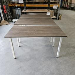  - 2026-03-13 15.24.57