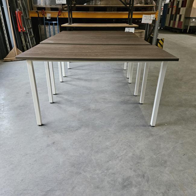  - 2026-03-13 15.24.58