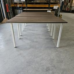  - 2026-03-13 15.24.58