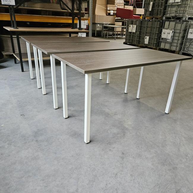  - 2026-03-13 15.25.02