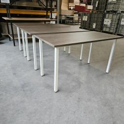  - 2026-03-13 15.25.02