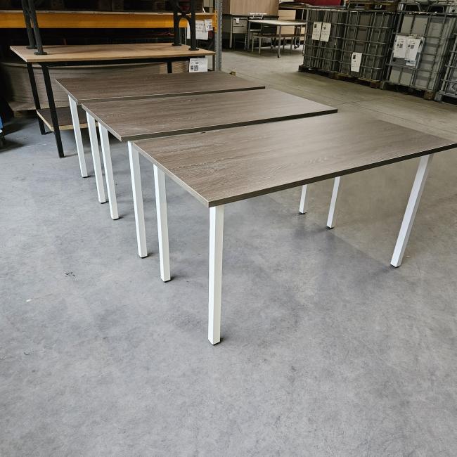  - 2026-03-13 15.25.03