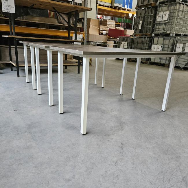  - 2026-03-13 15.25.04