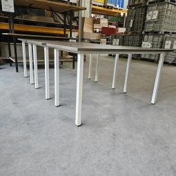  - 2026-03-13 15.25.04