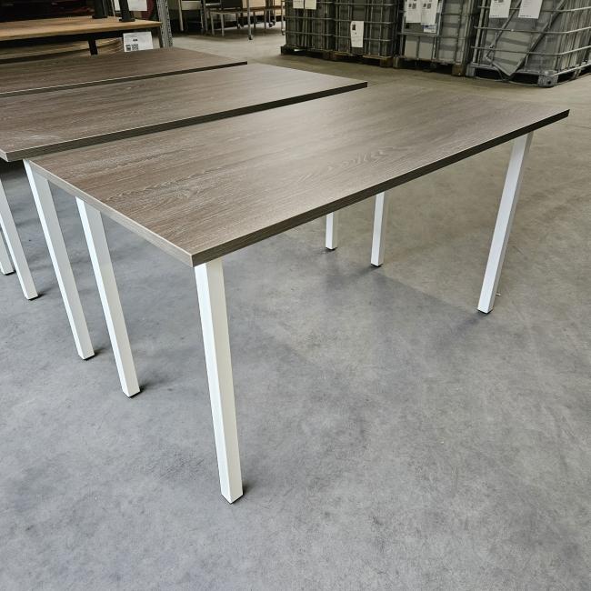  - 2026-03-13 15.25.08