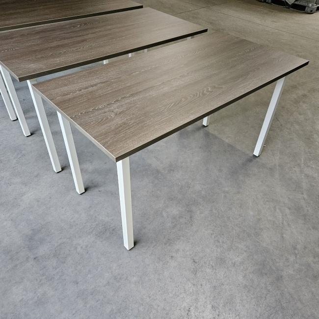  - 2026-03-13 15.25.08-1