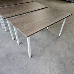  - 2026-03-13 15.25.08-1