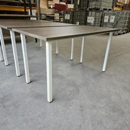  - 2026-03-13 15.25.10