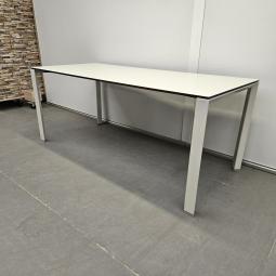  - 2026-03-14 09.26.04