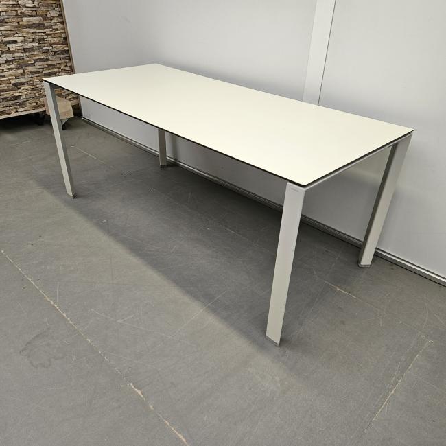  - 2026-03-14 09.26.05