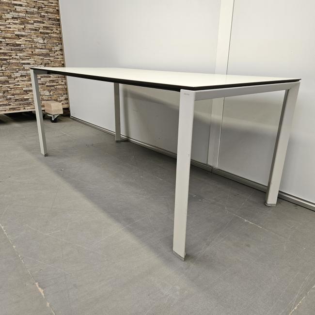  - 2026-03-14 09.26.07