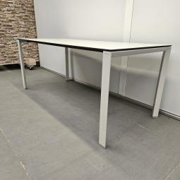  - 2026-03-14 09.26.07