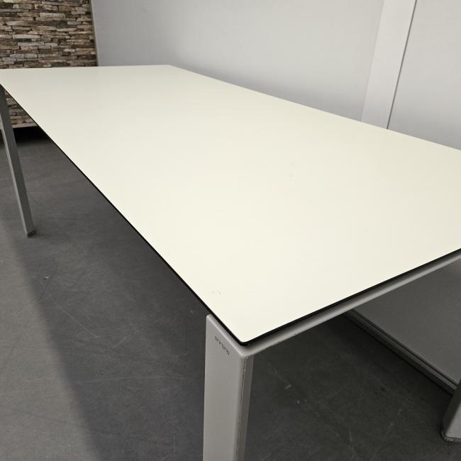  - 2026-03-14 09.26.09