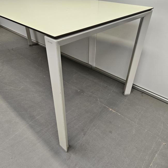  - 2026-03-14 09.26.10