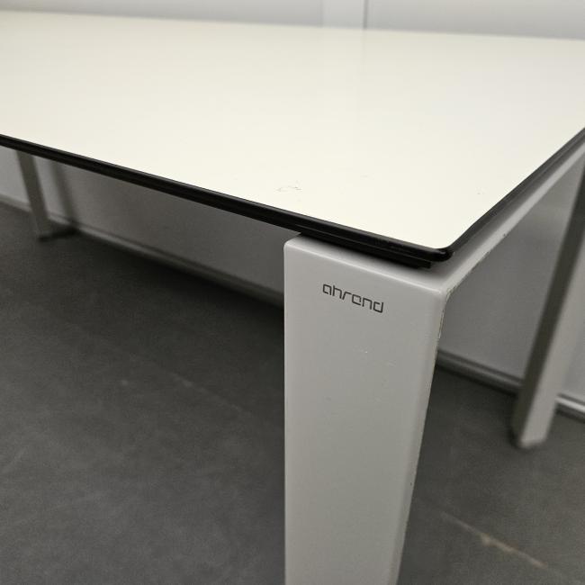  - 2026-03-14 09.26.12