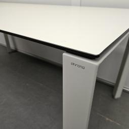  - 2026-03-14 09.26.12