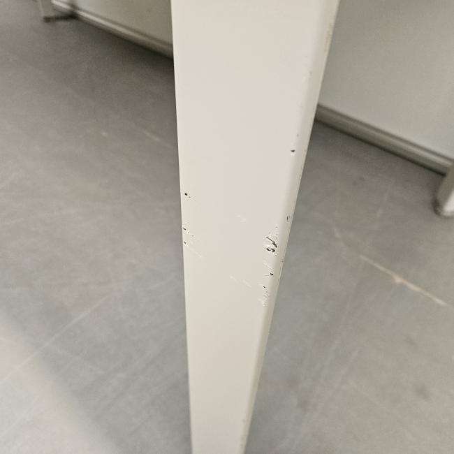  - 2026-03-14 09.26.16