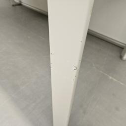  - 2026-03-14 09.26.16